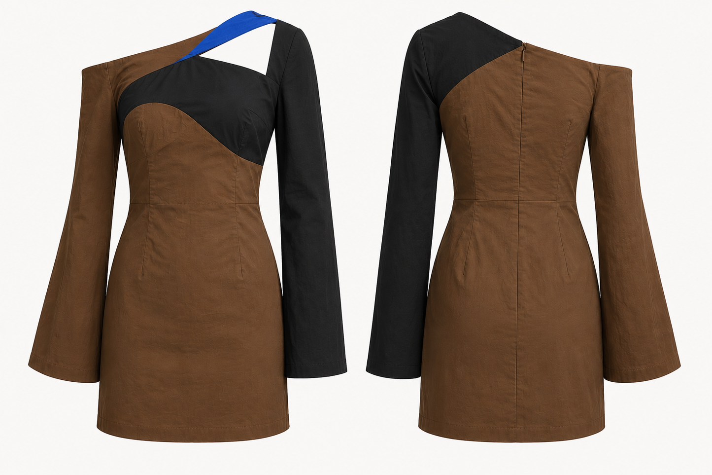 My Destiny Dress