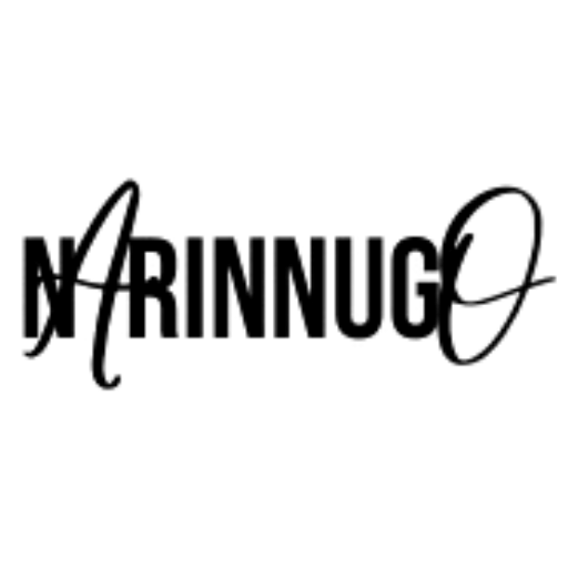 Narinnugo